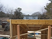 06_02_23_Temp View from the loft 2.JPG